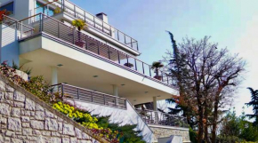 Paradise Casa Vacanze Trieste